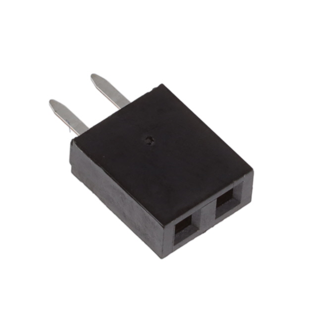 Amphenol Communications Solutions 68685-302LF